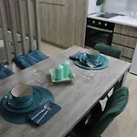 Kosta's Appartement