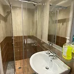 Appartement Kosta's